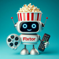 flixtor movies