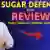 Sugar Defender 24