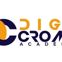 digicrome