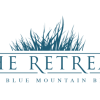 The Retreat