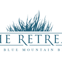 The Retreat