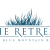 The Retreat