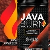 Java burnn