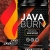 Java burnn