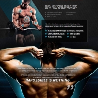 Biopeak Male Enhancement
