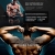 Biopeak Male Enhancement