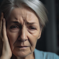 Herbal Harmony CBD Gummies