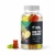 frucht4560