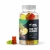 CBD Frucht Gummis