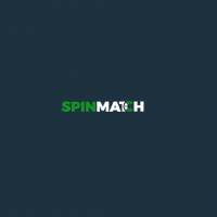 spinmatchspin