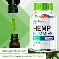 HempSmart