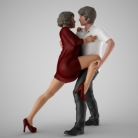 Vitamin Dee Me Gummies South Africa