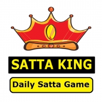 Satta