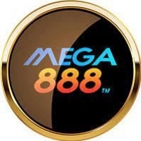 Mega888 Singapore