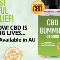 CBD Care