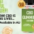CBD Care
