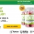 neurogangumm
