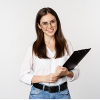 Engineering Assignment Help
