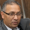 petar