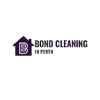 Bond Cleaning in Perth