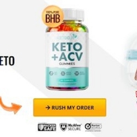 Keto Cut