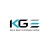 KG Immobilien GmbH