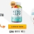 Keto Cut Pro