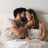 female libidoboostertry