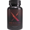 Nexalyn Testosterone Booster