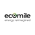 Ecomile Tech