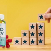 Keto Cut Pro ACV Gummies