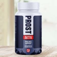 Activgenix CBD Gummies