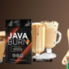 Java Burn Coffee