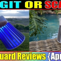 Mozz Guard Reviews