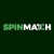 Spinmatch4