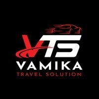 Vamika Travel Solution 