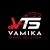 Vamika Travel Solution 