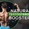 Nexalyn Testosterone Booster