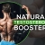 Nexalyn Testosterone Booster