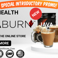 Java Burn