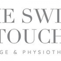 The Swiss Touch Physio