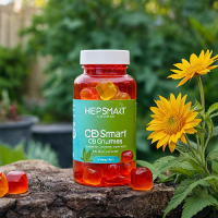 hempsmartcbdpil