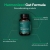 Bioma Probiotics