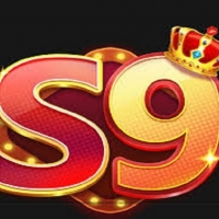s9gamedownload