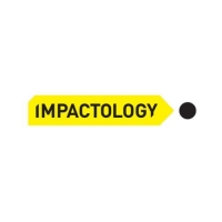 Impactology