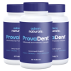 ProvaDent Reviews