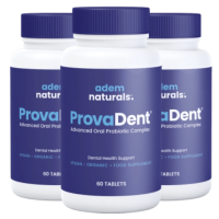 ProvaDent Reviews