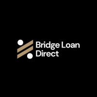 Bridge Loan Direct