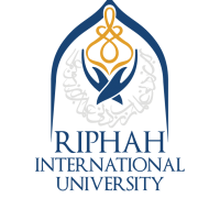 Riphah University