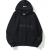 rebey91538